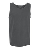 Unisex Garment-Dyed Heavyweight Tank Top
