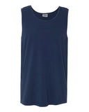 Unisex Garment-Dyed Heavyweight Tank Top