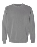 Comfort Colors - Unisex Garment-Dyed Crewneck Sweatshirt - 1566