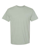 Unisex Garment-Dyed Heavyweight T-Shirt