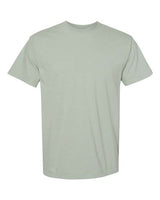 Unisex Garment-Dyed Heavyweight T-Shirt