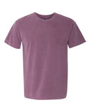 Comfort Colors - Unisex Garment-Dyed Heavyweight T-Shirt - 1717
