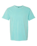 Comfort Colors - Unisex Garment-Dyed Heavyweight T-Shirt - 1717