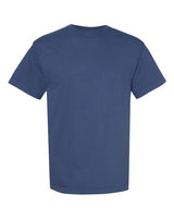 Comfort Colors - Unisex Garment-Dyed Heavyweight T-Shirt - 1717