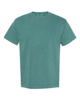 Comfort Colors - Unisex Garment-Dyed Heavyweight T-Shirt - 1717