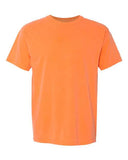Comfort Colors - Unisex Garment-Dyed Heavyweight T-Shirt - 1717