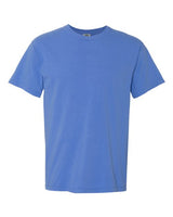 Comfort Colors - Unisex Garment-Dyed Heavyweight T-Shirt - 1717