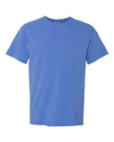 Comfort Colors - Unisex Garment-Dyed Heavyweight T-Shirt - 1717