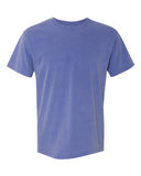 Comfort Colors - Unisex Garment-Dyed Heavyweight T-Shirt - 1717