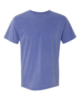 Comfort Colors - Unisex Garment-Dyed Heavyweight T-Shirt - 1717