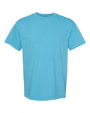 Comfort Colors - Unisex Garment-Dyed Heavyweight T-Shirt - 1717