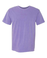 Comfort Colors - Unisex Garment-Dyed Heavyweight T-Shirt - 1717