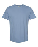 Unisex Garment-Dyed Heavyweight T-Shirt