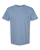 Comfort Colors - Unisex Garment-Dyed Heavyweight T-Shirt - 1717