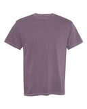 Unisex Garment-Dyed Heavyweight T-Shirt