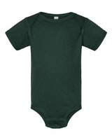 Rabbit Skins - Infant Fine Jersey Bodysuit - 4424