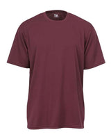 Badger - Men's B-Tech Cotton-Feel T-Shirt - 4820