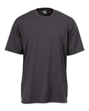 Badger - Men's B-Tech Cotton-Feel T-Shirt - 4820