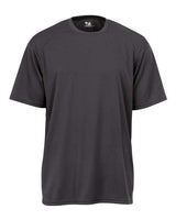 Badger - Men's B-Tech Cotton-Feel T-Shirt - 4820