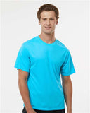 C2 Sport - Unisex Performance T-Shirt - 5100B