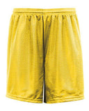 C2 Sport - Youth Mesh Shorts - 5209C2