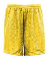 C2 Sport - Youth Mesh Shorts - 5209C2