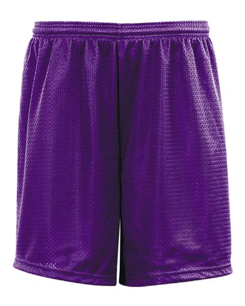 C2 Sport - Youth Mesh Shorts - 5209C2