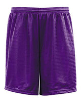 C2 Sport - Youth Mesh Shorts - 5209C2