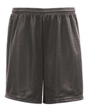 C2 Sport - Youth Mesh Shorts - 5209C2