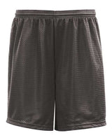 C2 Sport - Youth Mesh Shorts - 5209C2