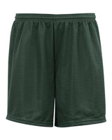 C2 Sport - Youth Mesh Shorts - 5209C2