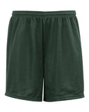C2 Sport - Youth Mesh Shorts - 5209C2