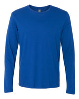 Next Level - Unisex Cotton Long Sleeve T-Shirt - 3601M