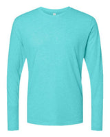 Next Level - Men's Triblend Long Sleeve T-Shirt - 6071