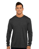 Next Level - Unisex Triblend Long Sleeve T-Shirt - 6071