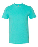 Next Level - Unisex CVC T-Shirt - 6210M