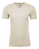 Next Level - Unisex Sueded V-Neck T-Shirt - 6440NL