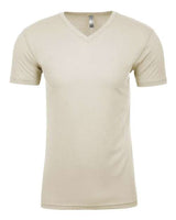 Next Level - Unisex Sueded V-Neck T-Shirt - 6440NL