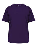Badger - Men's B-Tech Cotton-Feel T-Shirt - 4820