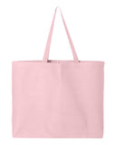 Q-Tees - 25L Jumbo Tote - Q600