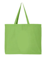 Q-Tees - 25L Jumbo Tote - Q600