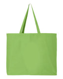 Q-Tees - 25L Jumbo Tote - Q600