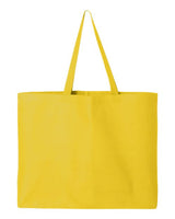 Q-Tees - 25L Jumbo Tote - Q600