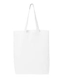 Q-Tees - 12L Economical Tote - QTBG