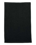 Q-Tees - Budget Rally Towel - T18Q