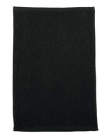 Q-Tees - Budget Rally Towel - T18Q