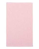 Q-Tees - Budget Rally Towel - T18Q