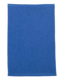 Q-Tees - Budget Rally Towel - T18Q