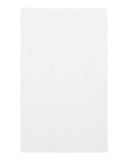 Q-Tees - Budget Rally Towel - T18Q