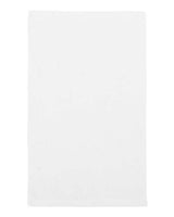 Q-Tees - Budget Rally Towel - T18Q